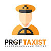 Proftaxist